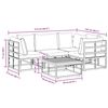Produktminiaturebillede 13 af 14