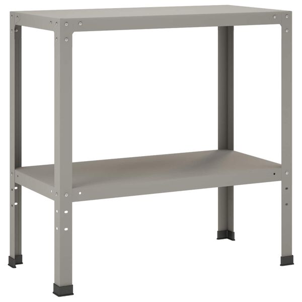 Viser produktbillede 2 af 10