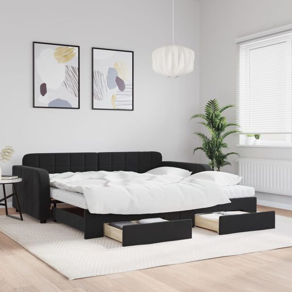 Viser produktbillede 2 af 13
