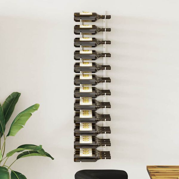 Viser produktbillede 2 af 9