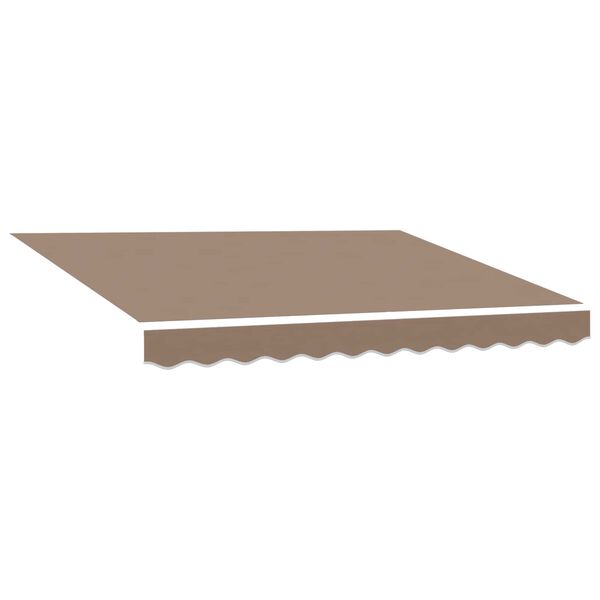 Viser produktbillede 3 af 12