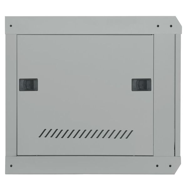 Viser produktbillede 4 af 9