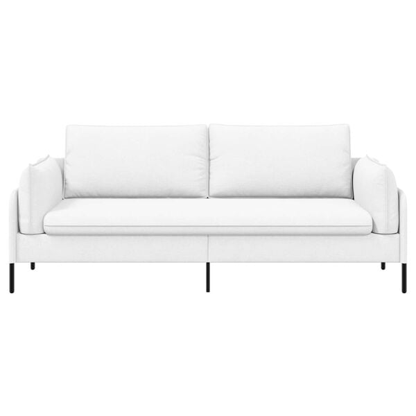 Viser produktbillede 3 af 12