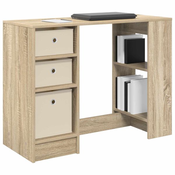 Viser produktbillede 3 af 14