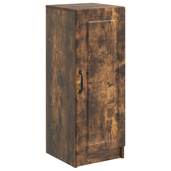 Viser produktbillede 1 af 11