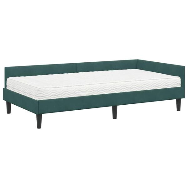 Viser produktbillede 4 af 14