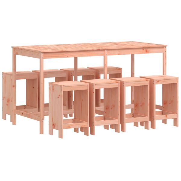 Viser produktbillede 1 af 10