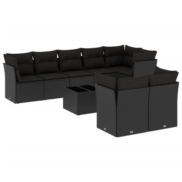 Viser produktbillede 1 af 14