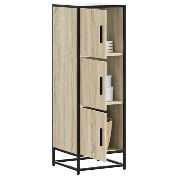 Viser produktbillede 2 af 12
