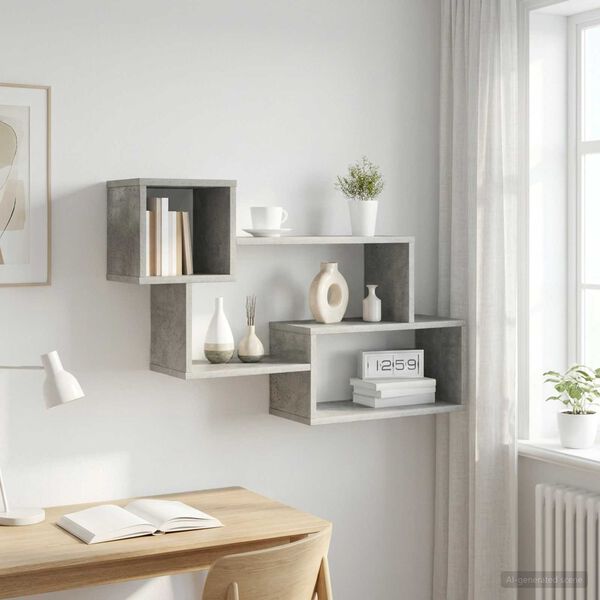 Viser produktbillede 2 af 8