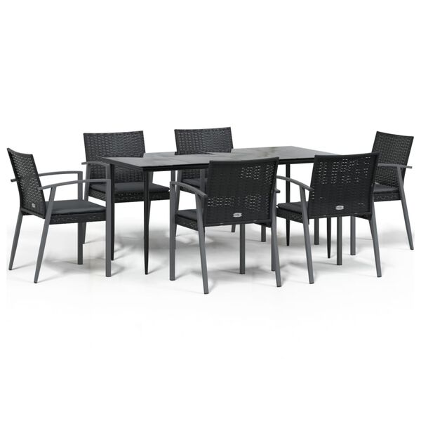 Viser produktbillede 1 af 11