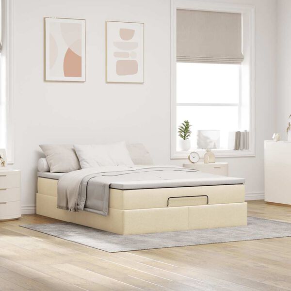 Viser produktbillede 3 af 17