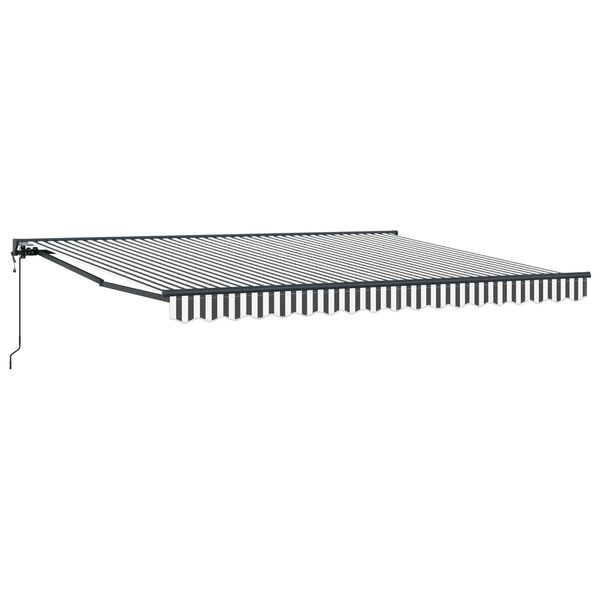 Viser produktbillede 1 af 9