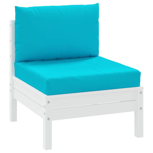 Viser produktbillede 3 af 10