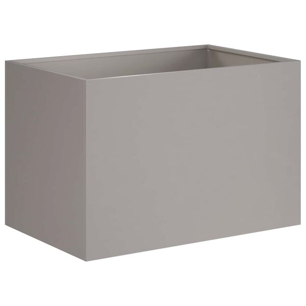 Viser produktbillede 3 af 10