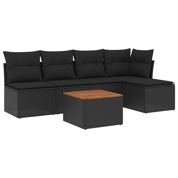 Viser produktbillede 1 af 16