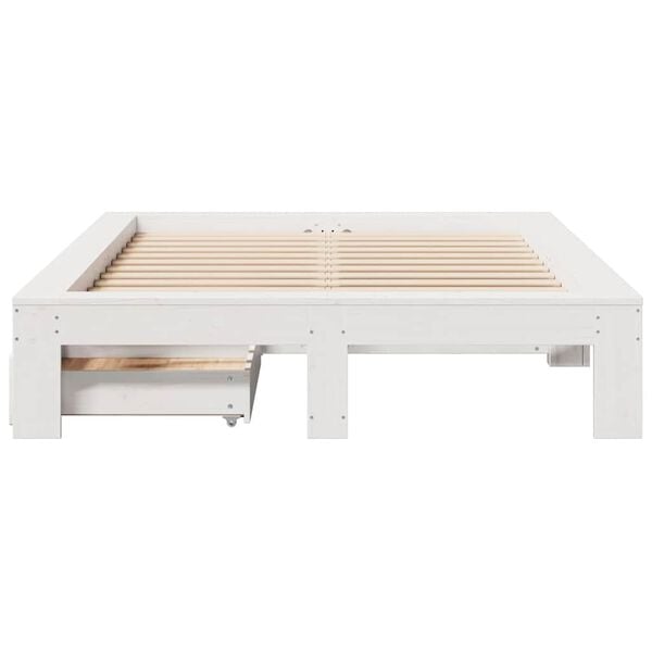 Viser produktbillede 4 af 12