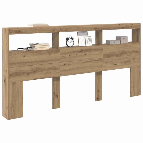 Viser produktbillede 3 af 13