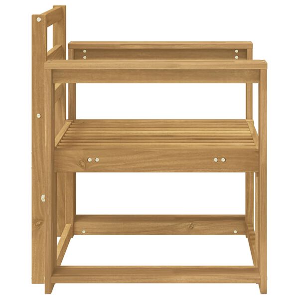 Viser produktbillede 4 af 8