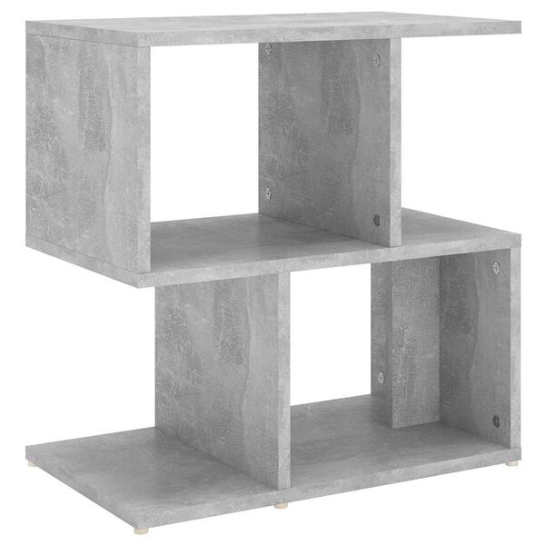 Viser produktbillede 1 af 8