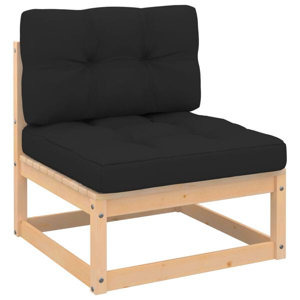 Viser produktbillede 2 af 11