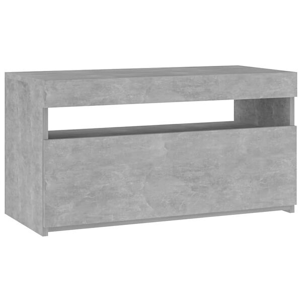 Viser produktbillede 1 af 14