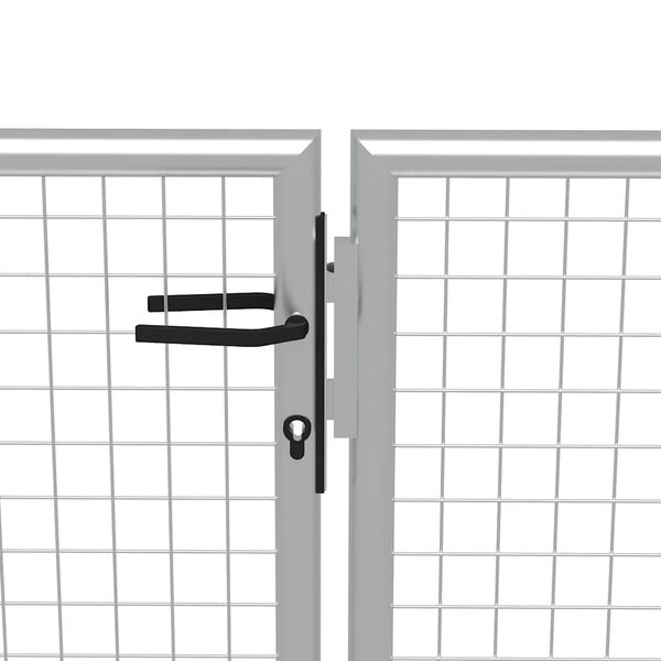 Viser produktbillede 3 af 5