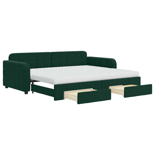 Viser produktbillede 1 af 13