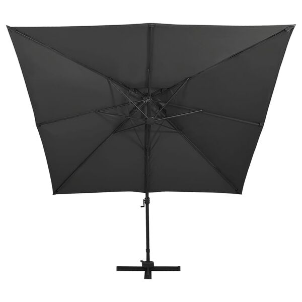 Viser produktbillede 3 af 9
