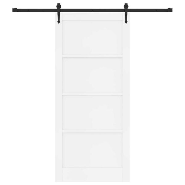 Viser produktbillede 4 af 11