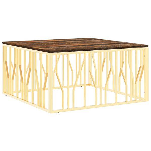 Viser produktbillede 1 af 6