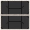 Produktminiaturebillede 8 af 12