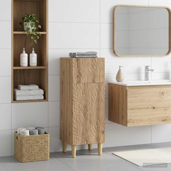 Viser produktbillede 2 af 9