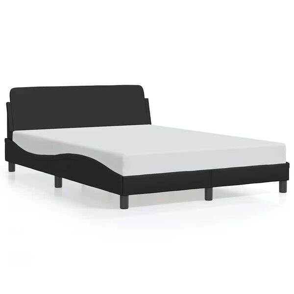 Viser produktbillede 1 af 9