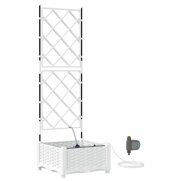 Viser produktbillede 1 af 10