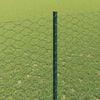 Produktminiaturebillede 4 af 14