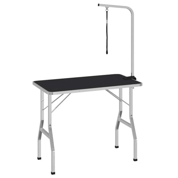 Viser produktbillede 1 af 11