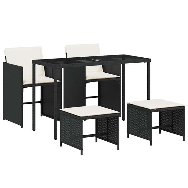Viser produktbillede 1 af 21