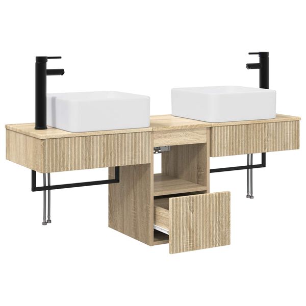 Viser produktbillede 4 af 13