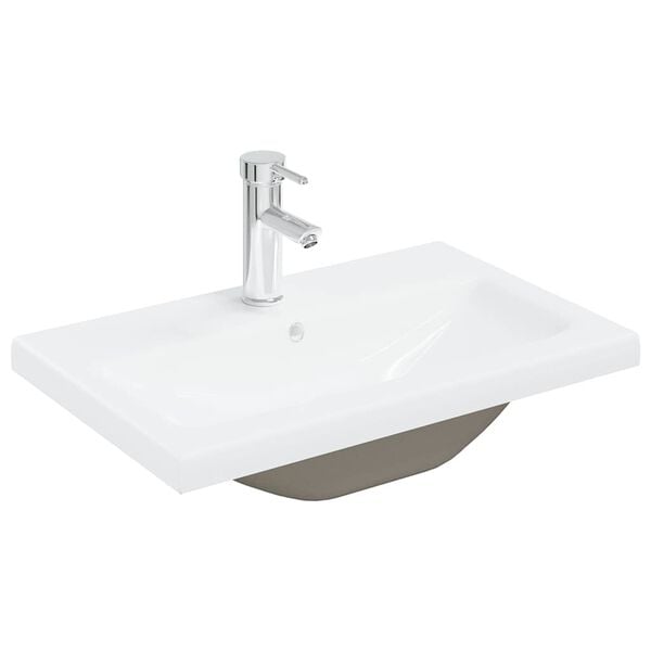Viser produktbillede 4 af 10