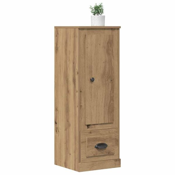 Viser produktbillede 3 af 12