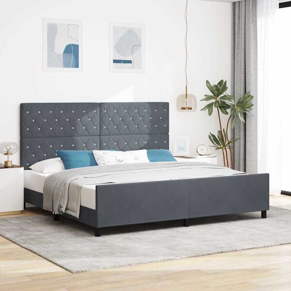 Viser produktbillede 2 af 15