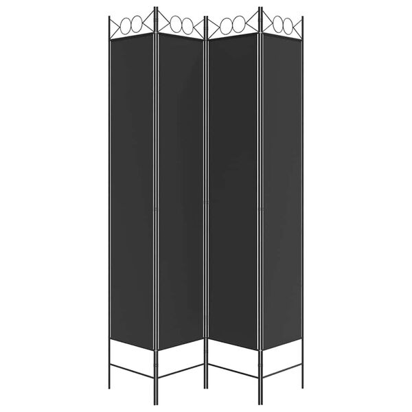 Viser produktbillede 4 af 8