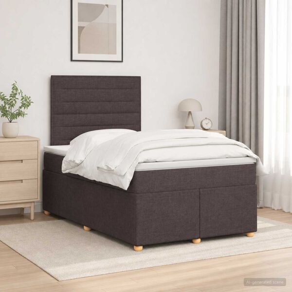 Viser produktbillede 2 af 13