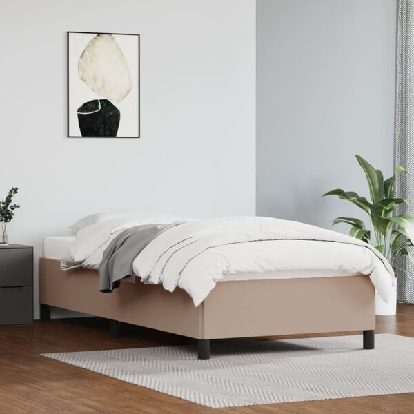 Viser produktbillede 2 af 10
