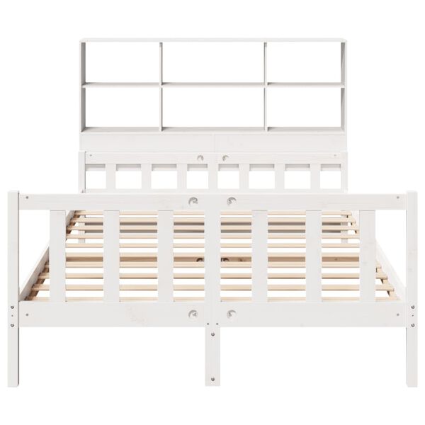 Viser produktbillede 4 af 12