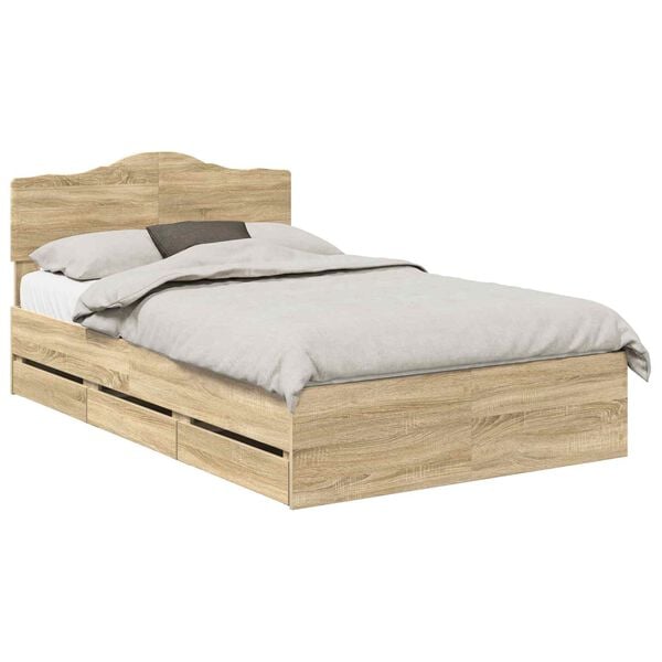 Viser produktbillede 1 af 14