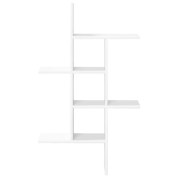 Viser produktbillede 4 af 8