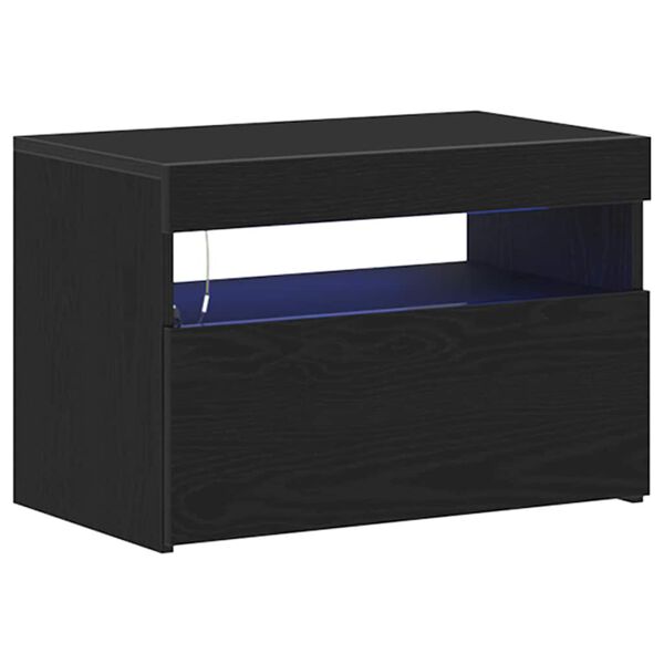 Viser produktbillede 1 af 16