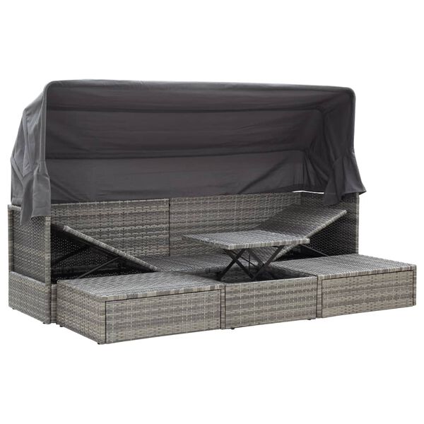 Viser produktbillede 3 af 14